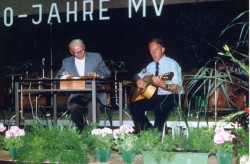 Nagel-Heilig