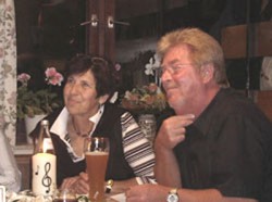 Reißmüller