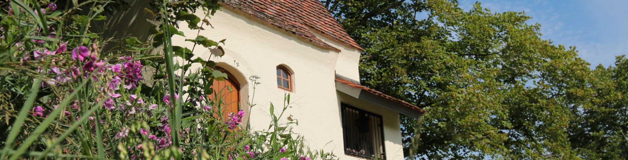 Schwäbischer Albverein | Ortsgruppe Waldstetten